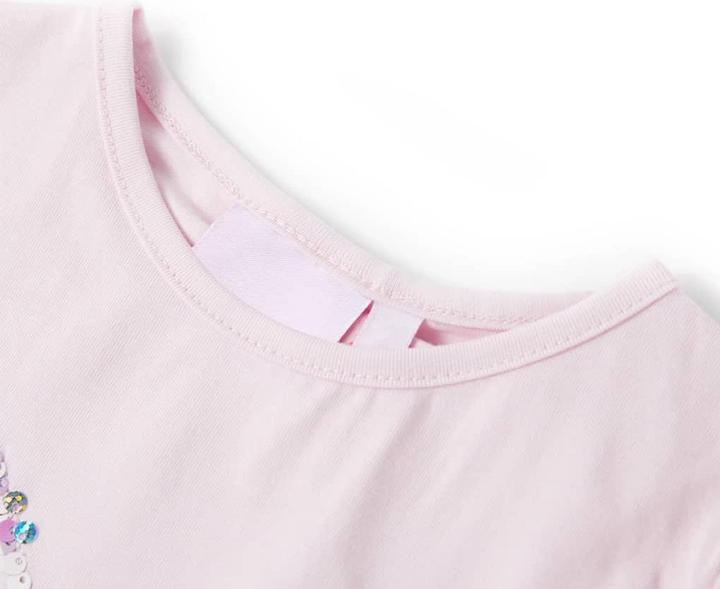 Actual product image VidaXL Izmaragd (116)