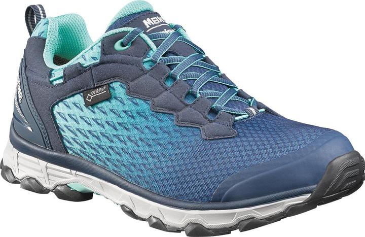 Image du produit Meindl Activo Sport GTX Chaussures (37)