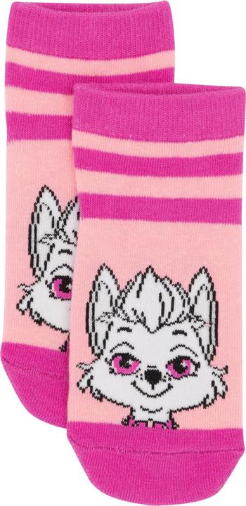 Produktbild Paw Patrol Socken (5er Pack, 27)