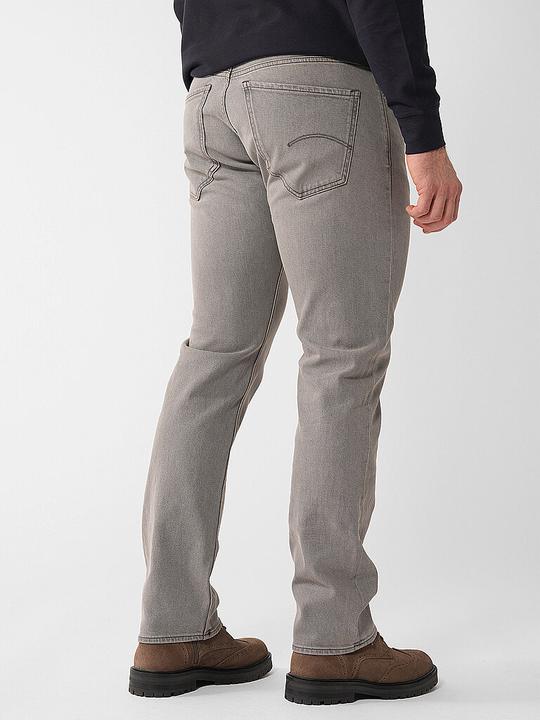 Actual product image G-Star Mosa (W28/L34)