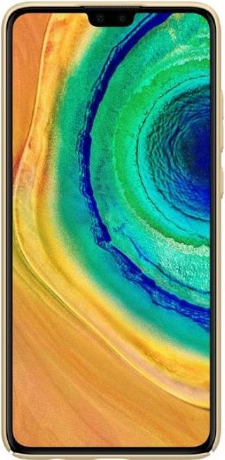 Immagine prodotto Nillkin Serie Super Frosted Shield (Mate 30)