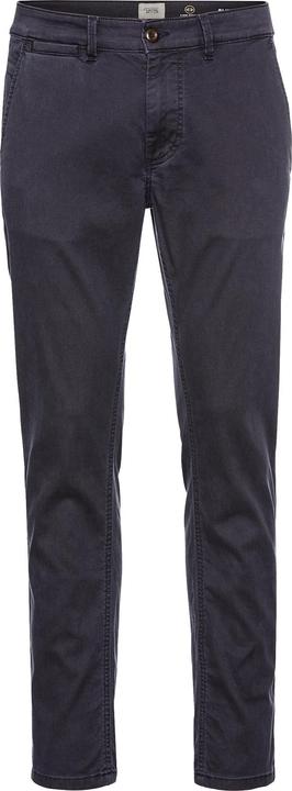 Actual product image Camel Active Basic Chino Slim Fit (42)