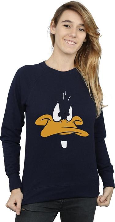 Image du produit Looney Tunes - Sweat - Femme (M)