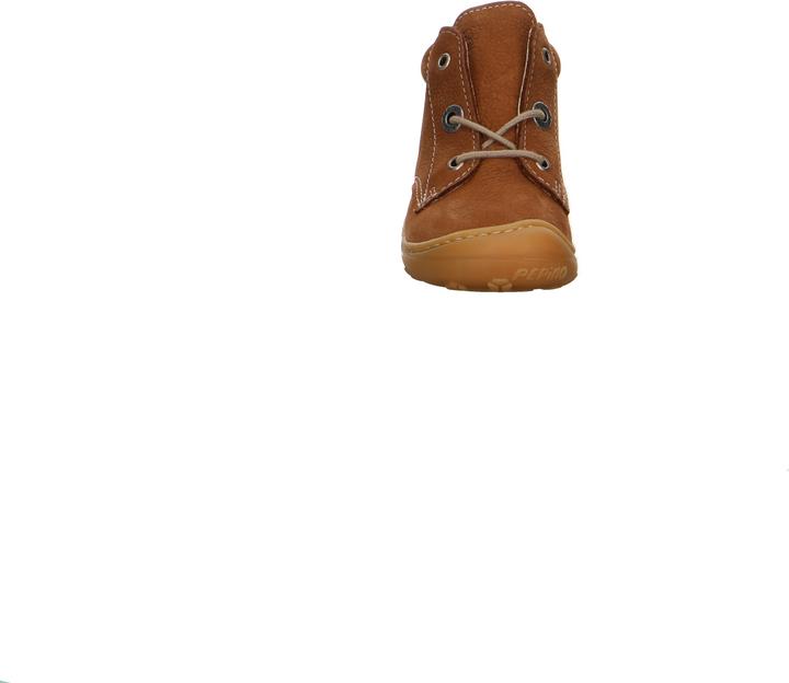 Produktbild Pepino Halbschuhe (23)