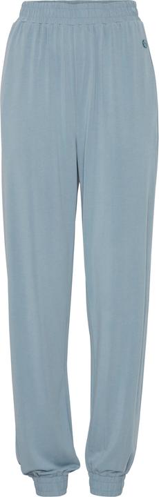 Smoke Blue (174412)