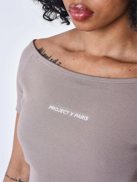 Immagine prodotto Project X Paris t-shirt da f231004 (M)