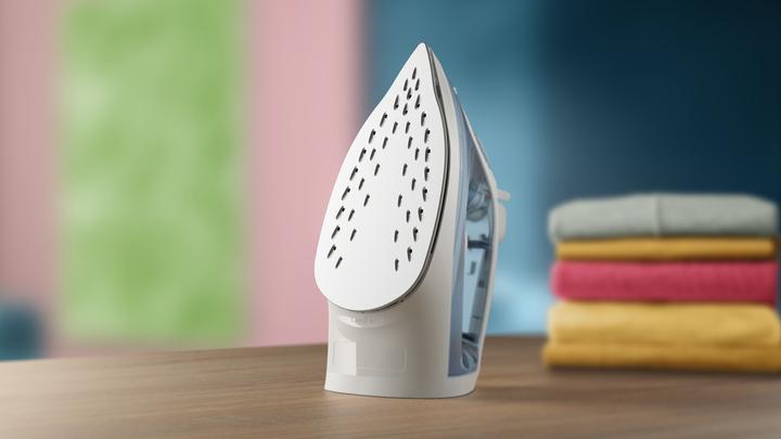 Actual product image Philips DST2010/20 (2000 W)