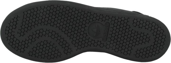 Produktbild adidas Stan Smith J (35.5)