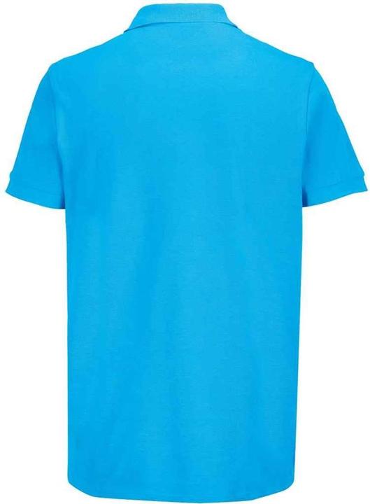 Immagine prodotto Sols Pacific Maglietta Polo Punto ad ago doppio Adulto Unisex (XL)