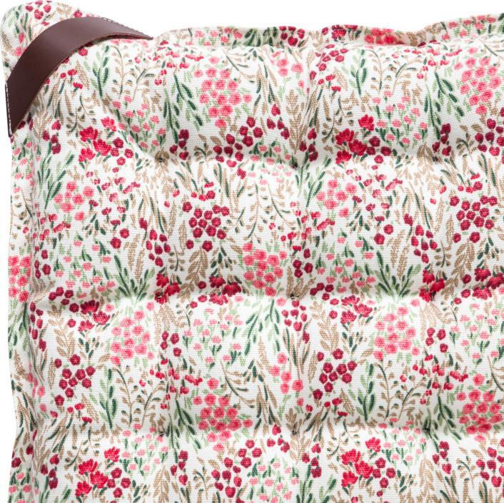 Produktbild Södahl Dainty (40 x 40 cm)