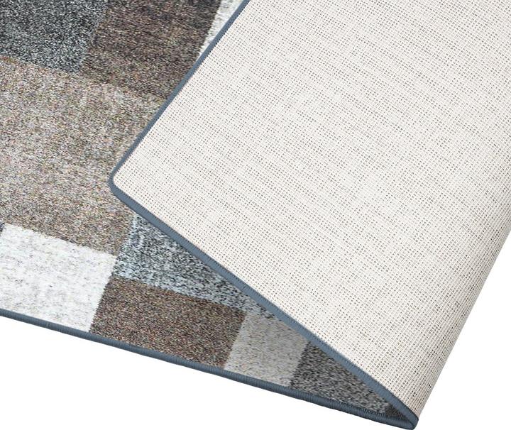 Produktbild Karat Lucano (80 x 200 cm)