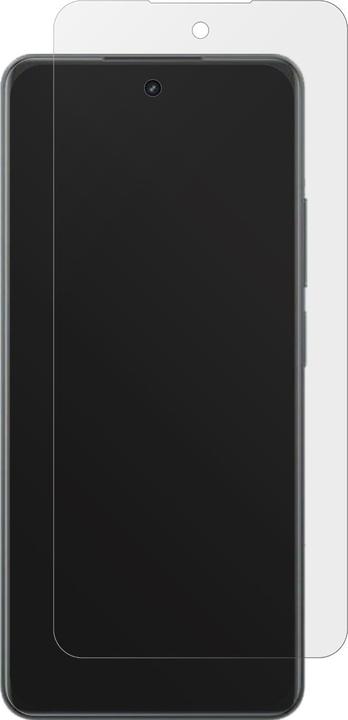 Image du produit Dipos Film de Protection d’écran Anti-reflet (4 pièce(s), Realme C67 4G)