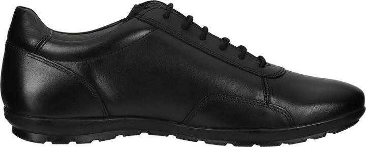 Immagine prodotto Geox U Simbolo A (41)