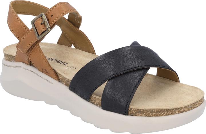 Produktbild Josef Seibel 73403-378 (36)