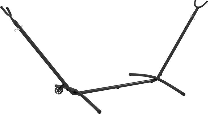 Outsunny Hängemattengestell (220 kg)