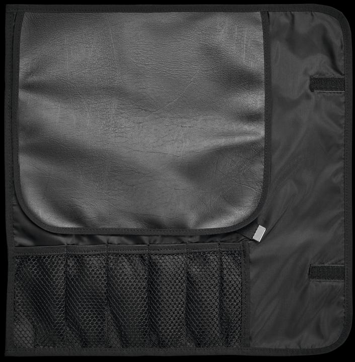 Actual product image Wüsthof Roller bag (empty)