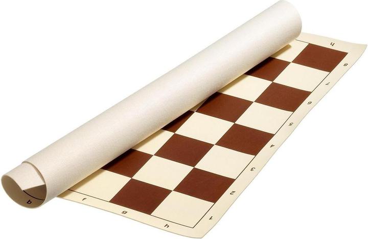 Produktbild Philos Schachbrett Rollbar