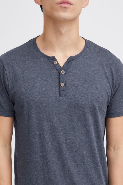 Actual product image Solid Volker Men's T-Shirt (M)