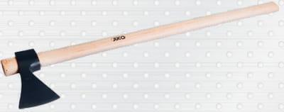 Actual product image Jucon Juco Siekiera Górnicza Oprawiona 1,5kg