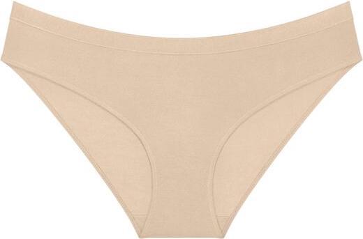 Actual product image Triumph Sense of Modal Tai (XL, pack of 2)