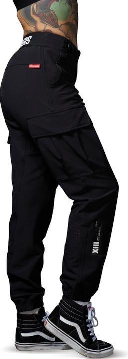 Actual product image Loose Riders C/ Cargo (30)