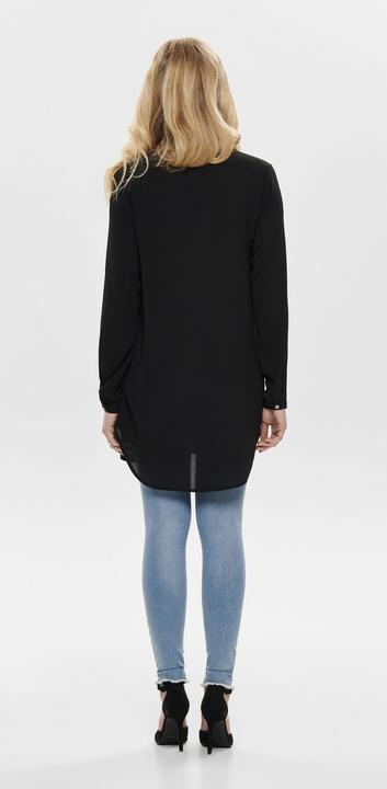 Actual product image Only Long sleeve shirt (34)
