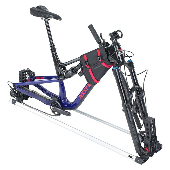 Image du produit Evoc Bike Stand Pro