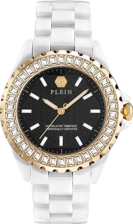 Immagine prodotto Philipp Plein PWPPA0224 Paradiso (Orologio da polso analogico)