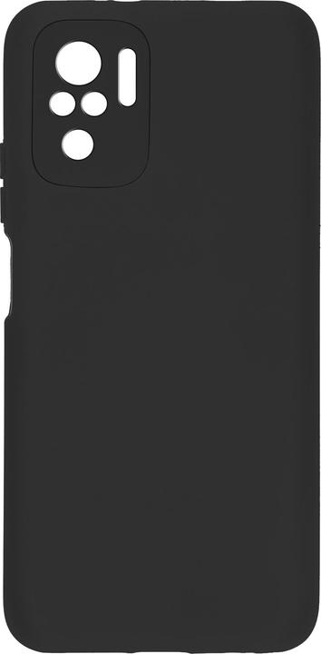 Immagine prodotto Avizar Serie veloce (Xiaomi Poco M5s)