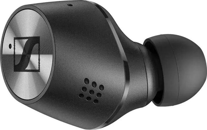 Image du produit Sennheiser Momentum True Wireless 2 (ANC, 7 h, Sans fil)