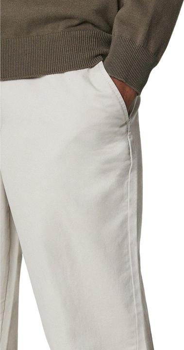 Actual product image Universal Textiles Mens Premium Chino Trousers (36)