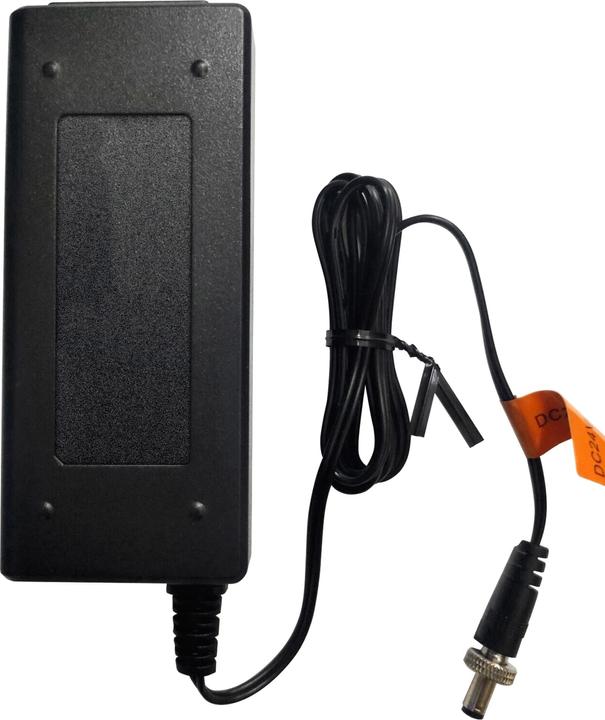 Purelink Power supply PT-PS-24V27A 24V, 2.71A, 65W (Power supply)