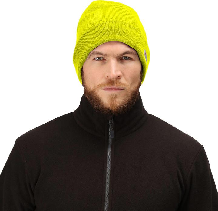 Actual product image Regatta Thinsulate Thermo Winter Hat (One size)