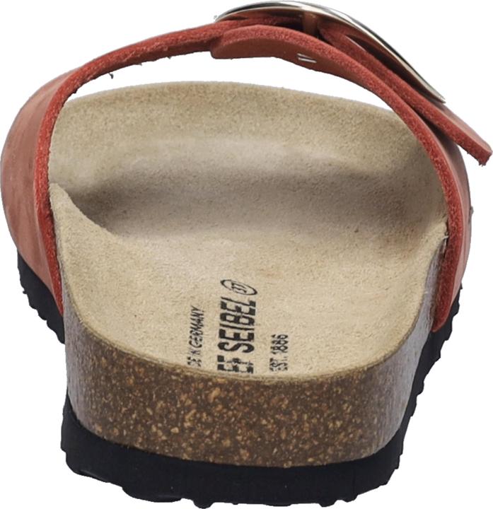 Actual product image Josef Seibel 64314-10 (37)
