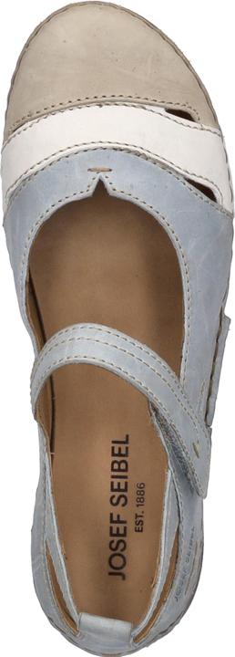 Image du produit Josef Seibel 59651-95 (39)