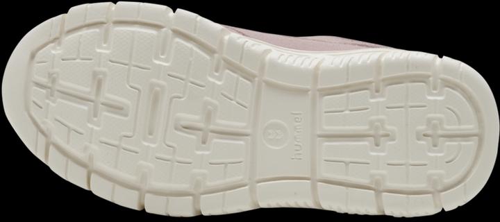 Image du produit hummel X-LIGHT 2.0 TEX JR (29)