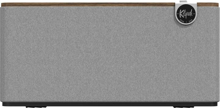 Produktbild Klipsch The Three Plus (Netzbetrieb)