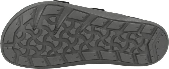 Image du produit Birkenstock Arizona CT nubuck huilé normal (45)