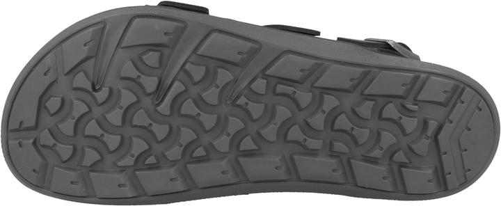 Produktbild Birkenstock Milano CT geöltes Nubukleder normal (42)