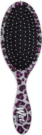 Immagine prodotto Wet Brush Perie pentru par Original Detangle Professional Tiger