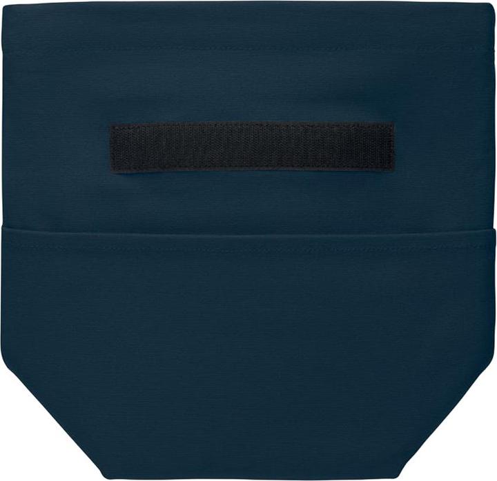Actual product image MidOcean Recoba Colour Recycled Cotton Cooler Bag