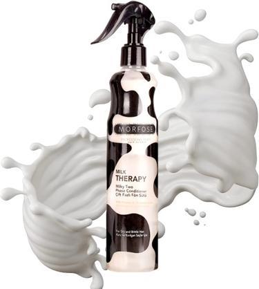 Produktbild Morfose Professional Reach (400 ml)