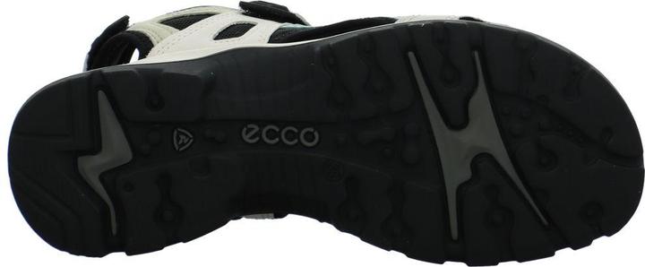 Produktbild Ecco Women's Offroad W (40)