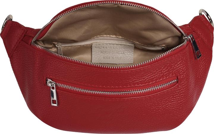 Produktbild Samantha Look Gürteltasche