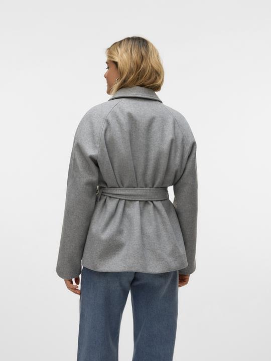 Immagine prodotto Vero Moda Giacca VMFORTUNEAYA Giacca (XS)