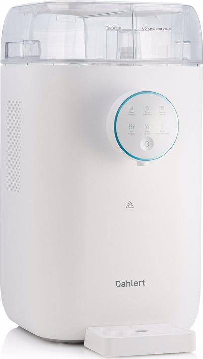 Produktbild Dahlert DT-WP-20