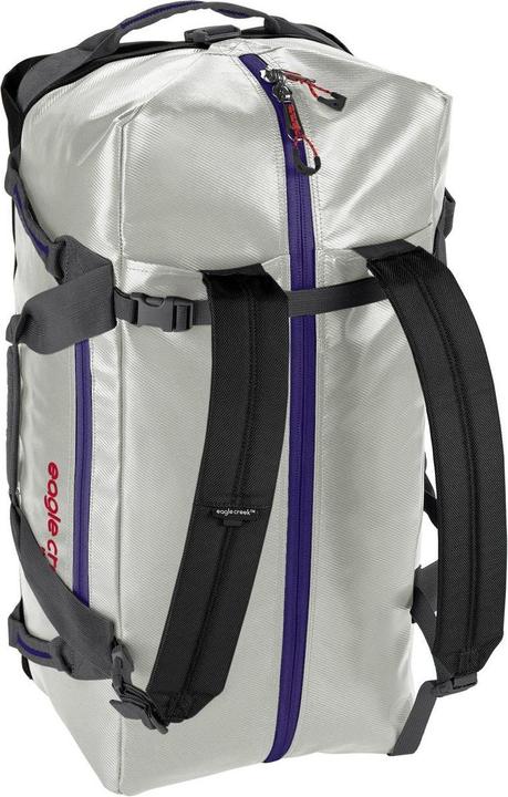 Actual product image Eagle Creek Migrate Duffel 60L (61 l)