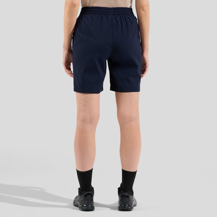 Produktbild Odlo Essentials (44)