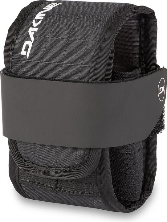 Produktbild Dakine Gripper (0.42 l, Rahmentasche)