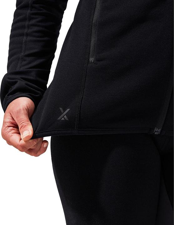 Actual product image Berghaus MTN Seeker (10)